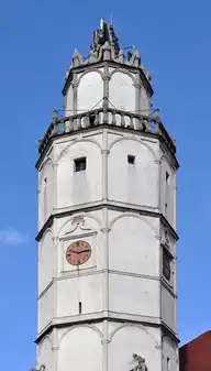 219199