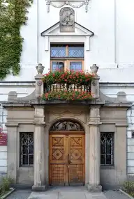 219209