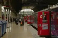 219268