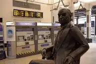 219278