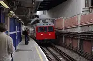 219280