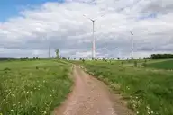 219324
