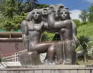 21934