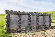 219460