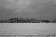 219522