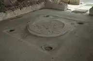 219902