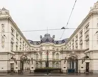 220191
