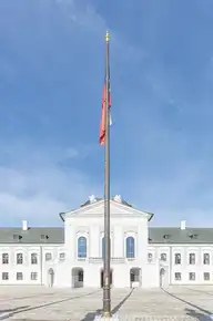 220222