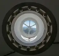220257