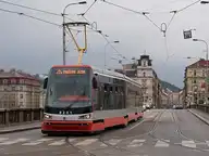 220407