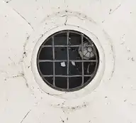 22048