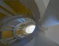 220650