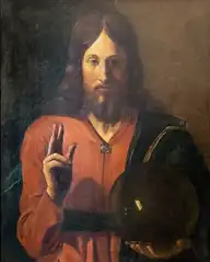 220