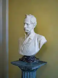 221054