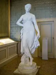 221081