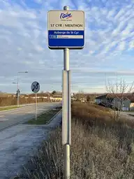 221542
