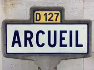221559