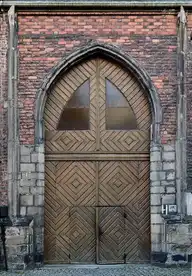 22156