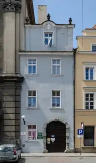 22200