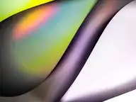 222309
