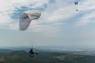 222505