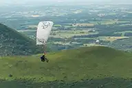 222508