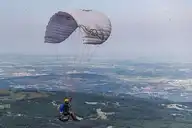 222511