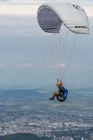222515