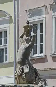 22259