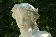 222610