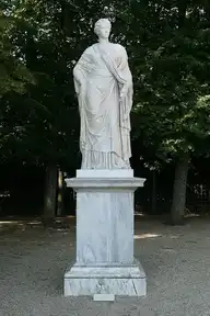 222617