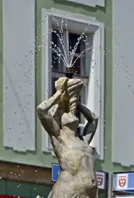 22261