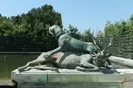 222620
