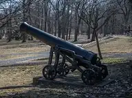 222634