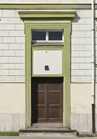 22284