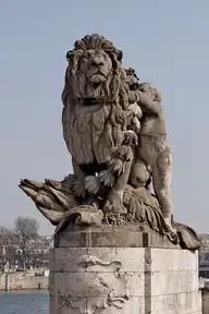 222918