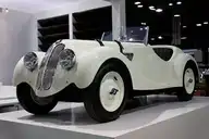 222974