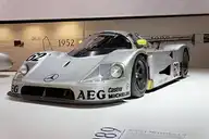 222983