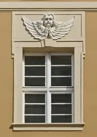22298