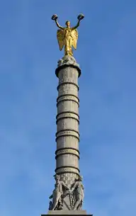 223029
