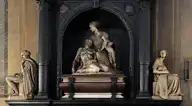 223030