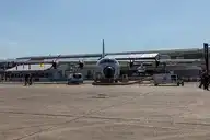 223099