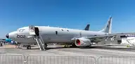 223101
