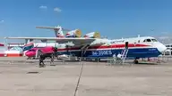 223105