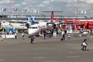 223108
