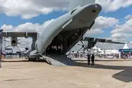 223109