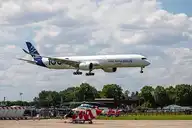 223120