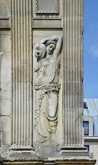 223179