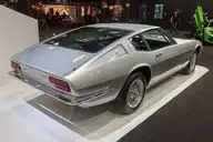 223359