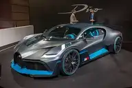 223362